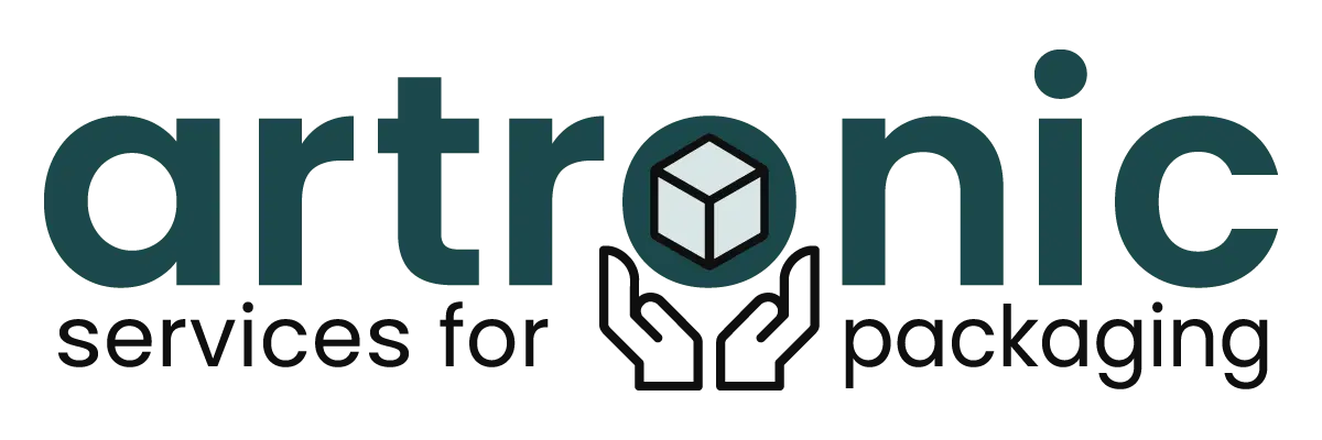 ARTRONIC Logo